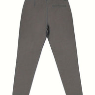 WW | Stretch Herrenhose Für Geschäftliche Bankette