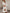 WW | Bodycon-Kleid mit V-Ausschnitt