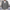 WW | Doppellagiger Herren Strickblazer Für Zeitlose Eleganz