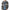 WW | Herren Strickjacke Mit Retro|Revers