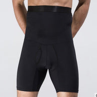 WW | Figurformende Slimming Shorts Für Herren