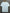 WW | Herren T-shirt Blumen Und Wellen Design