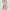 WW | Midi Kleid Mit Blumenkorsatzt Für Damen