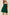 WW | Slip Dress