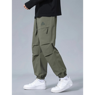 WW | Lässige Cargo-Hose für Herren