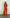 WW Jumpsuit Laure