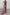 WW | Rosiedress Strapless Rose Detail Hoher Schlitz Bedrucktes Chiffon Maxi-Kleid