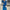 WW | Gestufter Langarm-Maxikleid