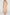 WW | Halter Bow Neck Backless Beck Print Swing Maxi Kleid