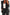 WW | Rosiedress Ein-Knopf Einfarbiger Büro Blazer Jacke