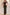 WW | Rosiedress Schleife Knoten Off-Shoulder Maxi Partykleid