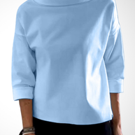 WW | Damen Elegante Bluse