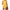 WW | Jersey Tank-Top mit V-Ausschnitt
