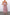 WW | Rosiedress Rückenausschnitt Bindegürtel Mesh Swing Maxi Spaghettiträger Kleid