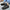 WW | Hokz Laufschuhe