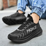 WW | Hokz Laufschuhe