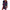 WW | Bikini Jacke Shirt Badeanzug Strickjacke Damenbekleidung Druck Urlaub Strandshirt