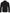 WW | Zip Up Stehkragen Strickjacke