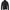 Cargo Sommerjacke