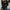 WW | Stylischer Damenmantel mit Doppelknopfverschluss