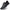 WW | Herren Lackschuhe Stilvolles Oxford Design