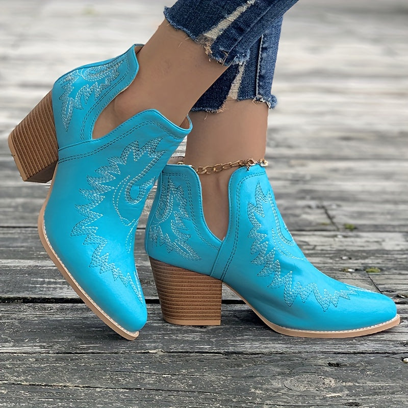 W&W Mode | Elegante High Heels für Damen