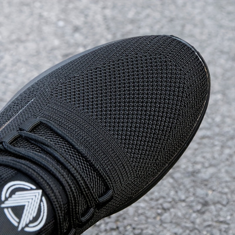 WW | Atmungsaktive, Leichte Herren Sneaker