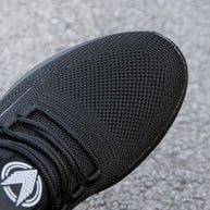 WW | Atmungsaktive, Leichte Herren Sneaker