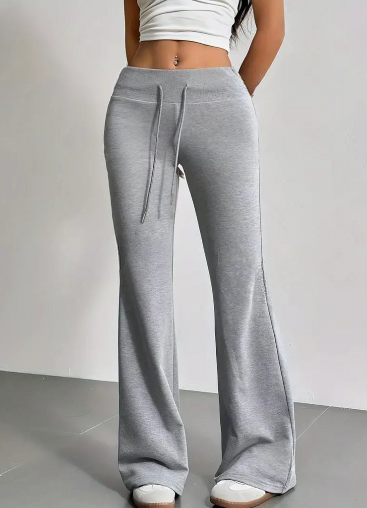 WW | Joggers Damen Hosen Stylisch