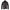 WW | Modische Dicke Winterjacke Für Männer