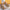 WW | Warme Und Bequeme Flache Schuhe