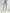 WW | Skinny-Hosen - elegante Damenleggings