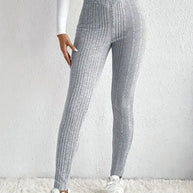WW | Skinny-Hosen - elegante Damenleggings