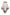 WW | Stilvoller Winterponcho für Damen