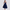 WW | Midi Kleid Mit Blumenkorsatzt Für Damen