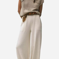 W&W Laurent | 2-teiliges Set