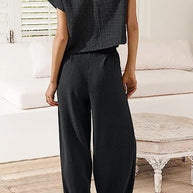 W&W Laurent | 2-teiliges Set