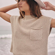 W&W Laurent | 2-teiliges Set