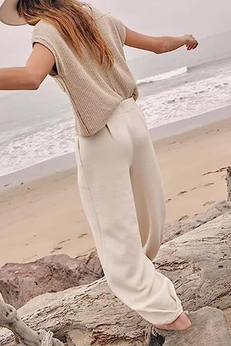 W&W Laurent | 2-teiliges Set