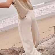 W&W Laurent | 2-teiliges Set