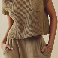 W&W Laurent | 2-teiliges Set