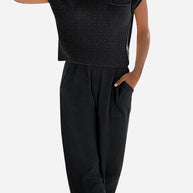 W&W Laurent | 2-teiliges Set