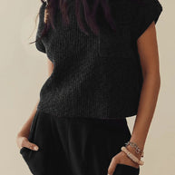 W&W Laurent | 2-teiliges Set