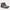 WW | Leder Voyager Stiefel