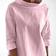 WW | Damen Elegante Bluse