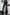 WW | Rosiedress Elastischer Bund Glockenboden Netzspitzenhose