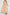 WW | Halter Bow Neck Backless Beck Print Swing Maxi Kleid