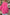 WW | Rosiedress Rundhals Übergroße Zopfmuster Pullover