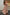WW | Off Shoulder Smocked Midi Kleid