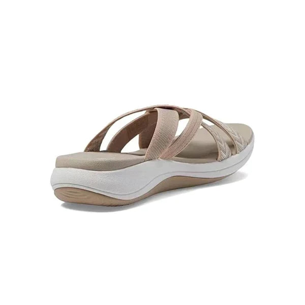 Ergonomisches Orthopädisches Schuhwerk
